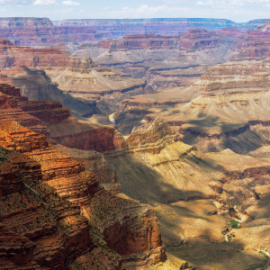 Understanding God’s Grace: The Gift We Don’t Deserve